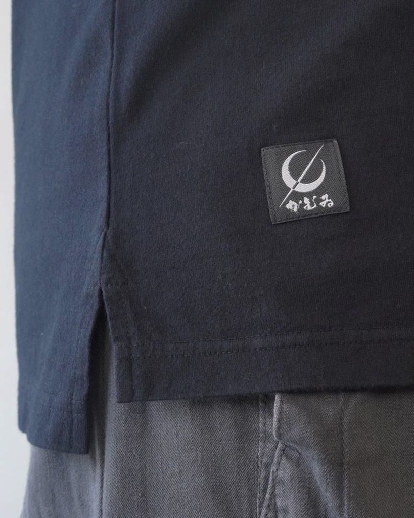 商品画像-スクロール7