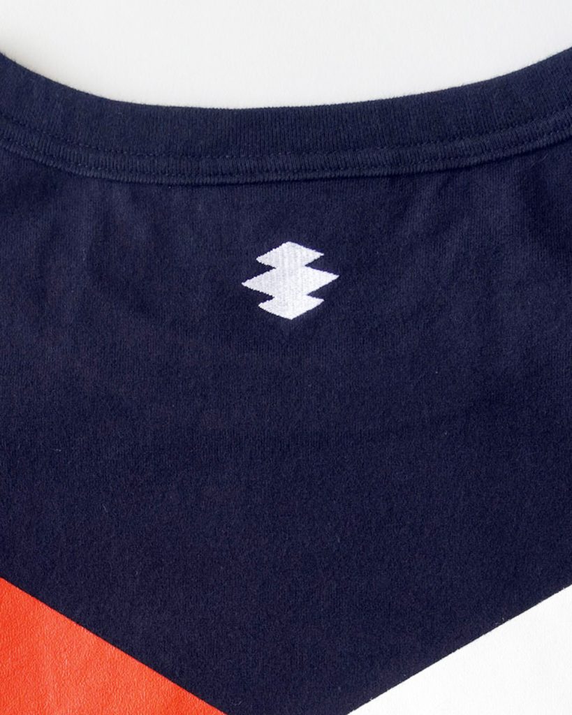 商品画像-スクロール8