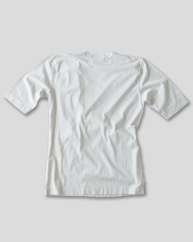 商品画像-スクロール5