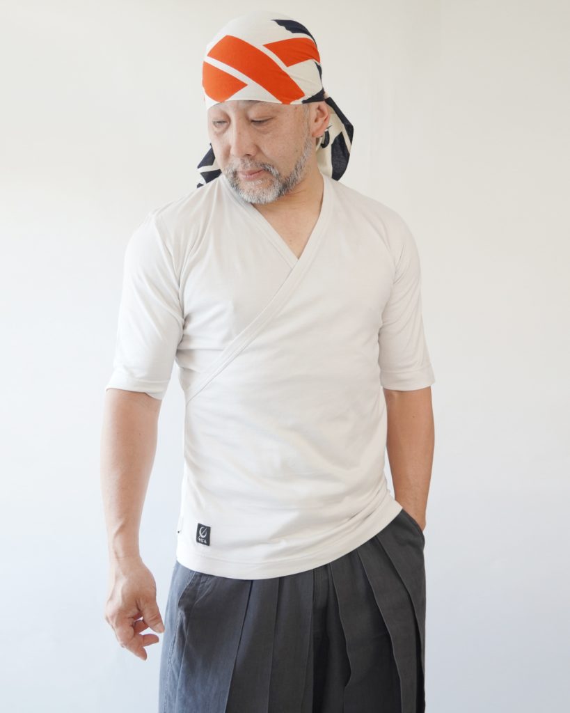 商品画像-スクロール4