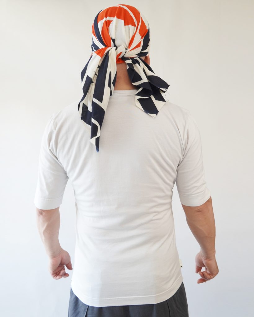 商品画像-スクロール6