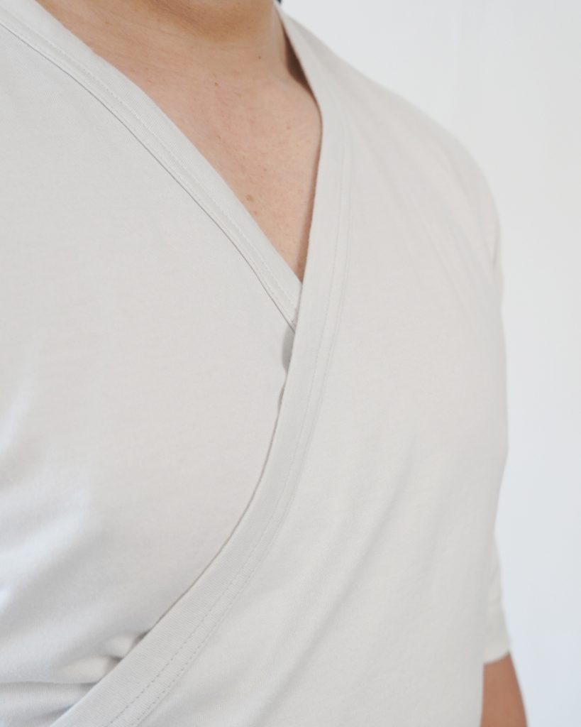 商品画像-スクロール3