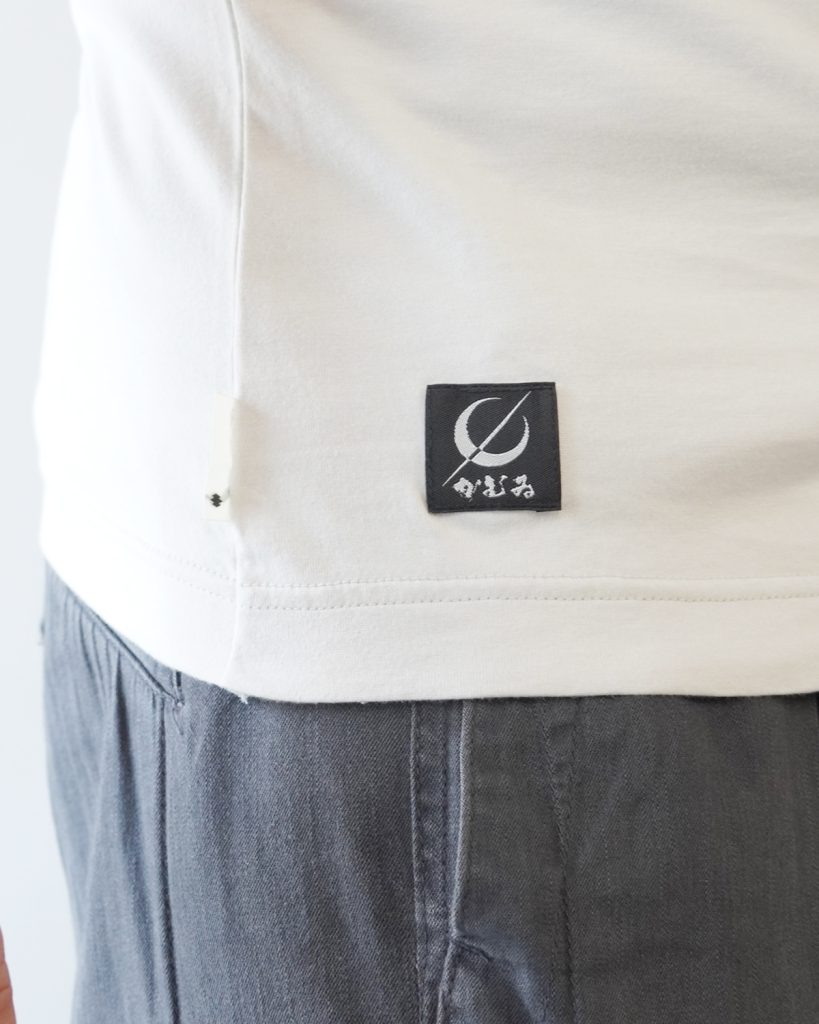 商品画像-スクロール2