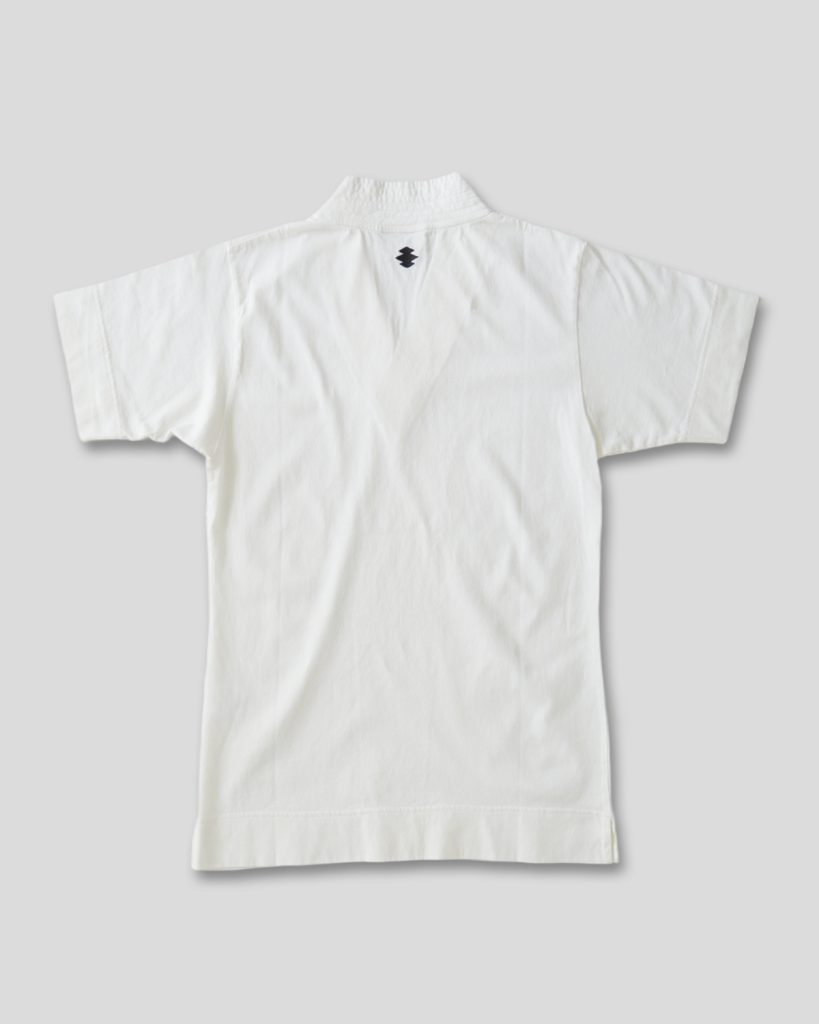 商品画像-スクロール8