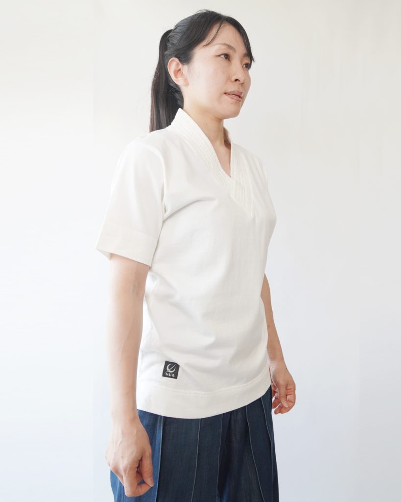 商品画像-スクロール7