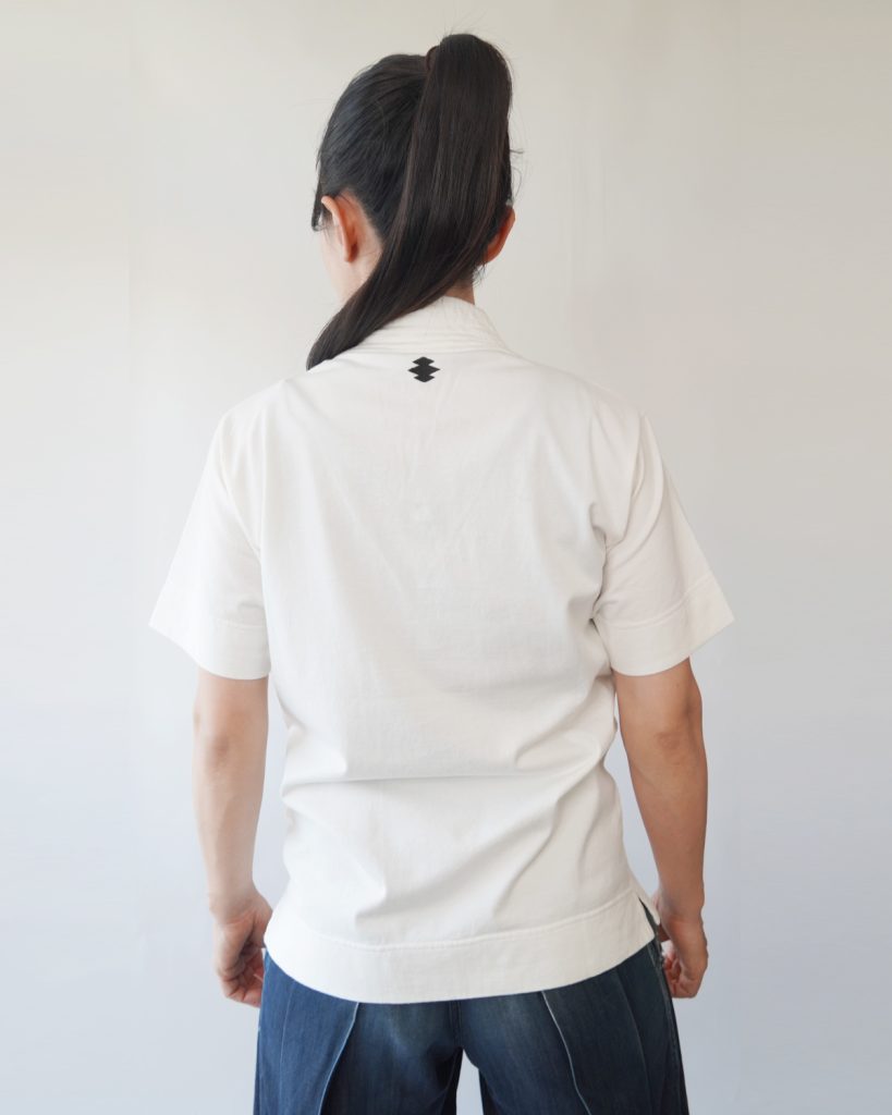 商品画像-スクロール5