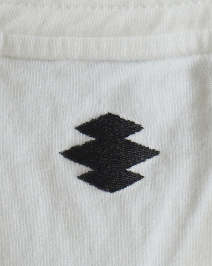 商品画像-スクロール2