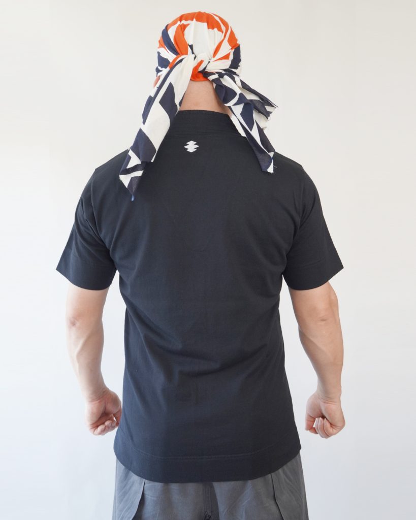 商品画像-スクロール5