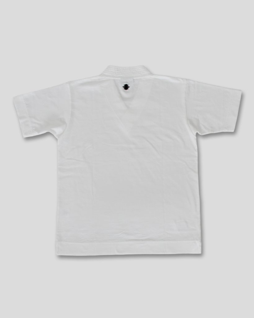 商品画像-スクロール2