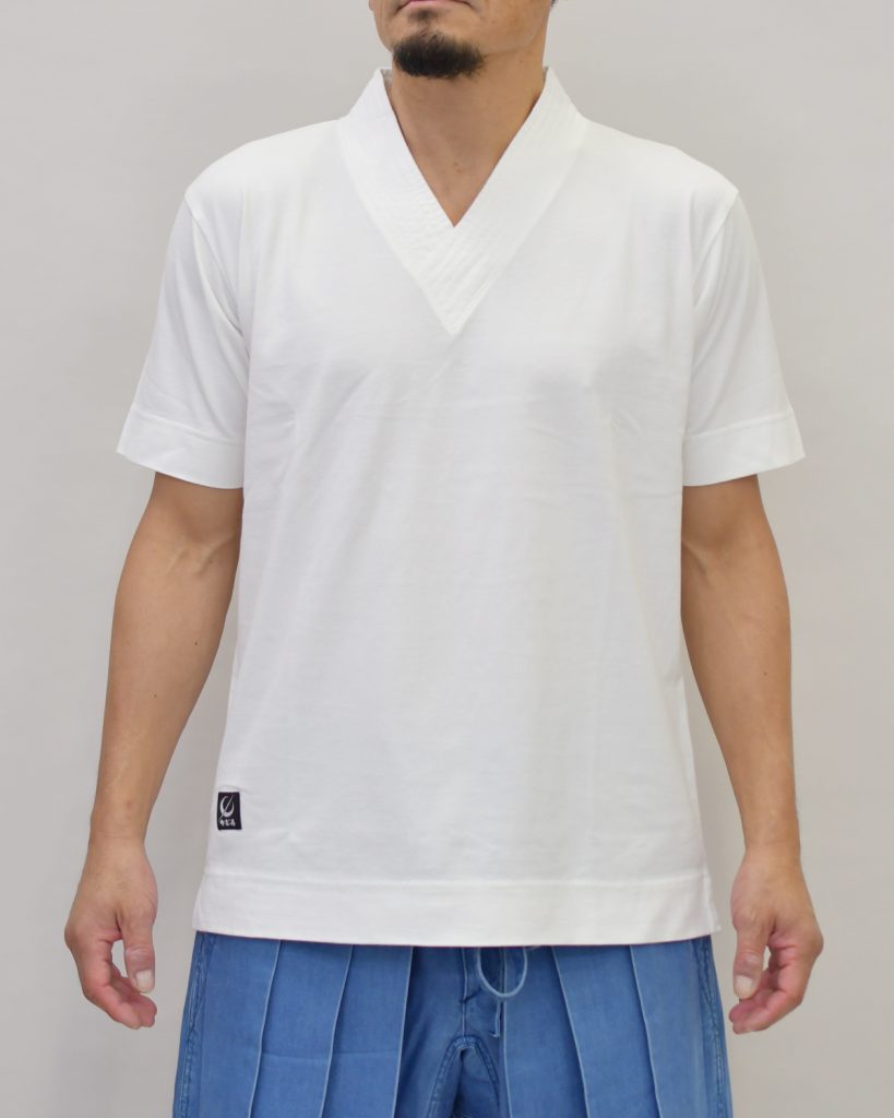 商品画像-スクロール3