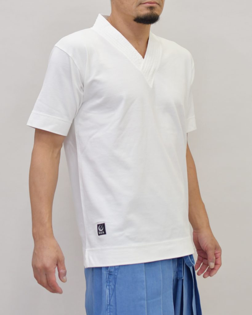 商品画像-スクロール4