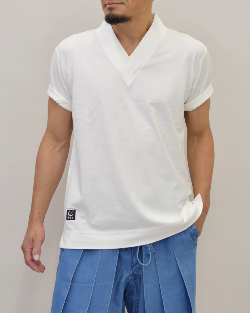 商品画像-スクロール6