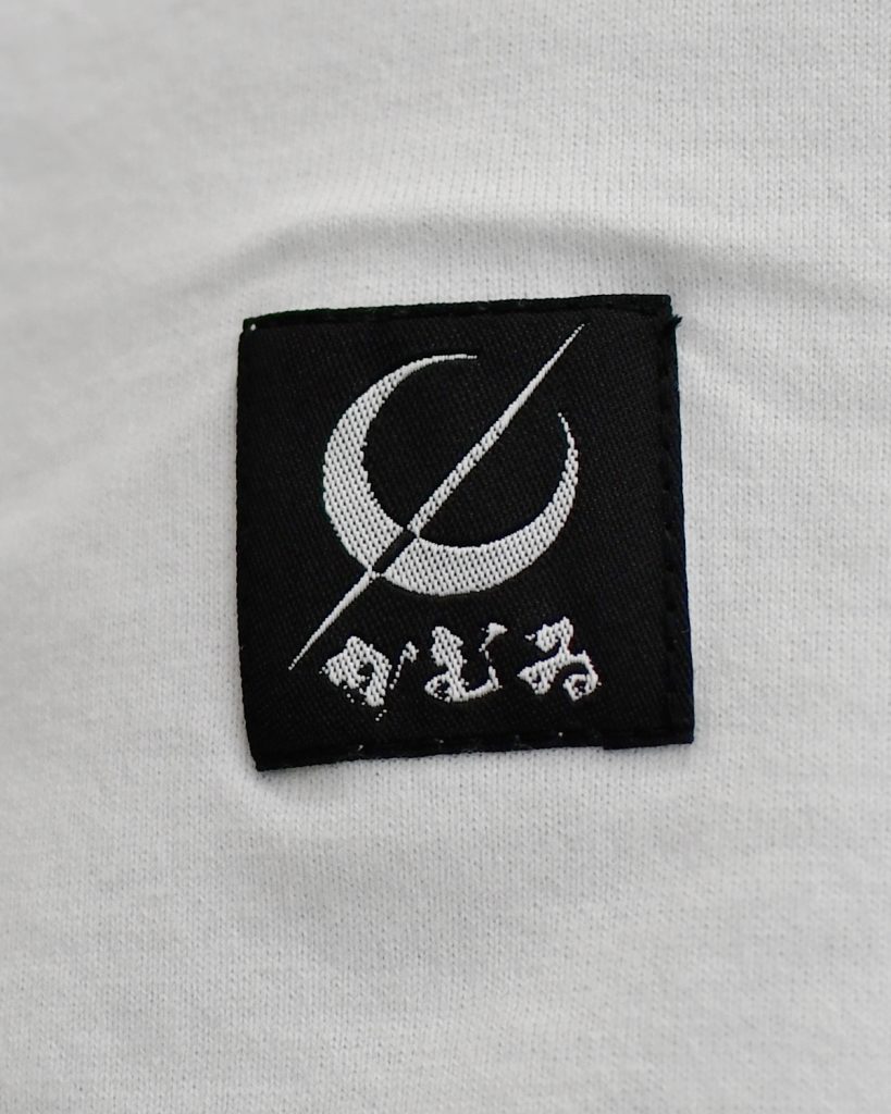 商品画像-スクロール7