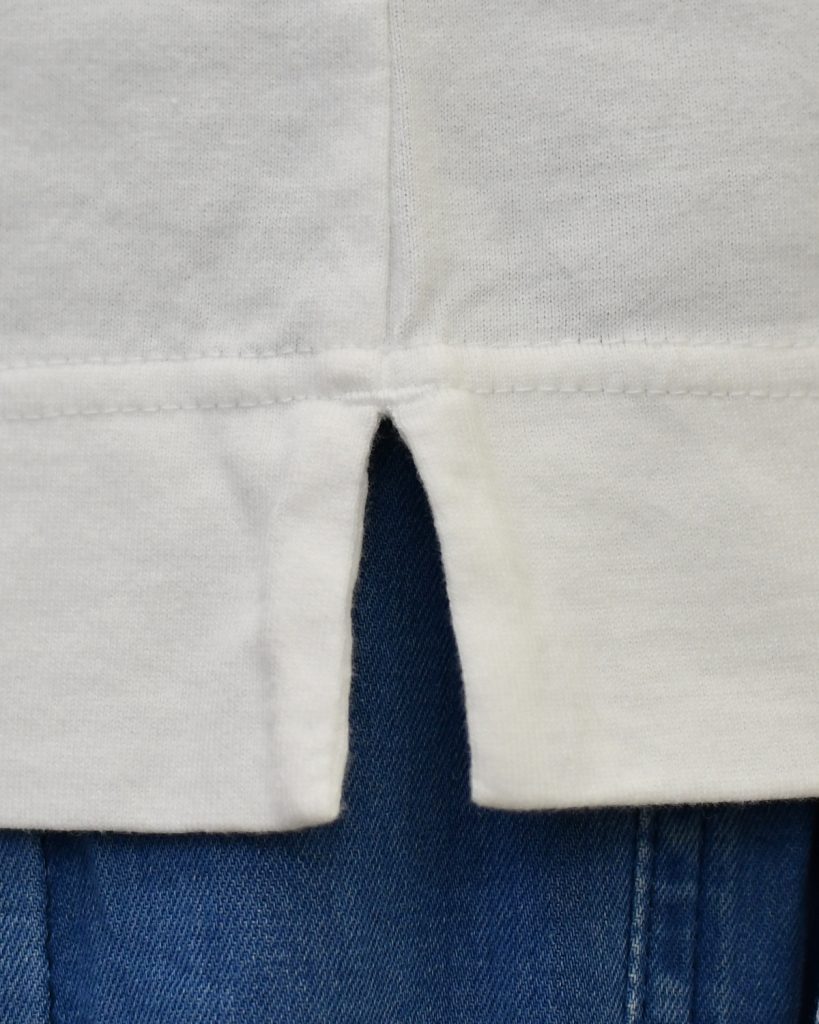 商品画像-スクロール9