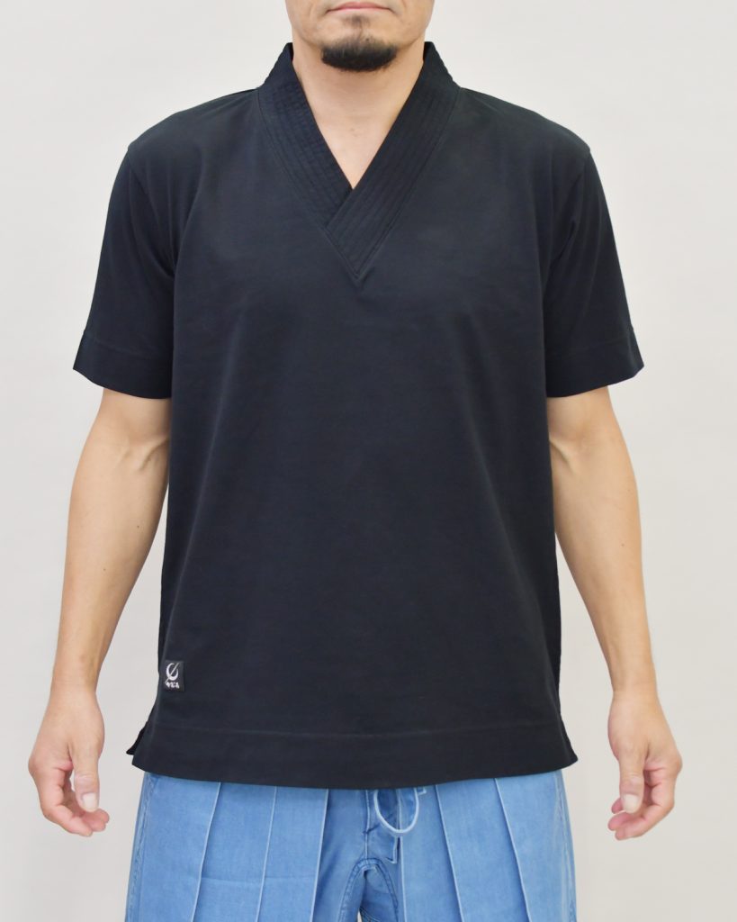 商品画像-スクロール3