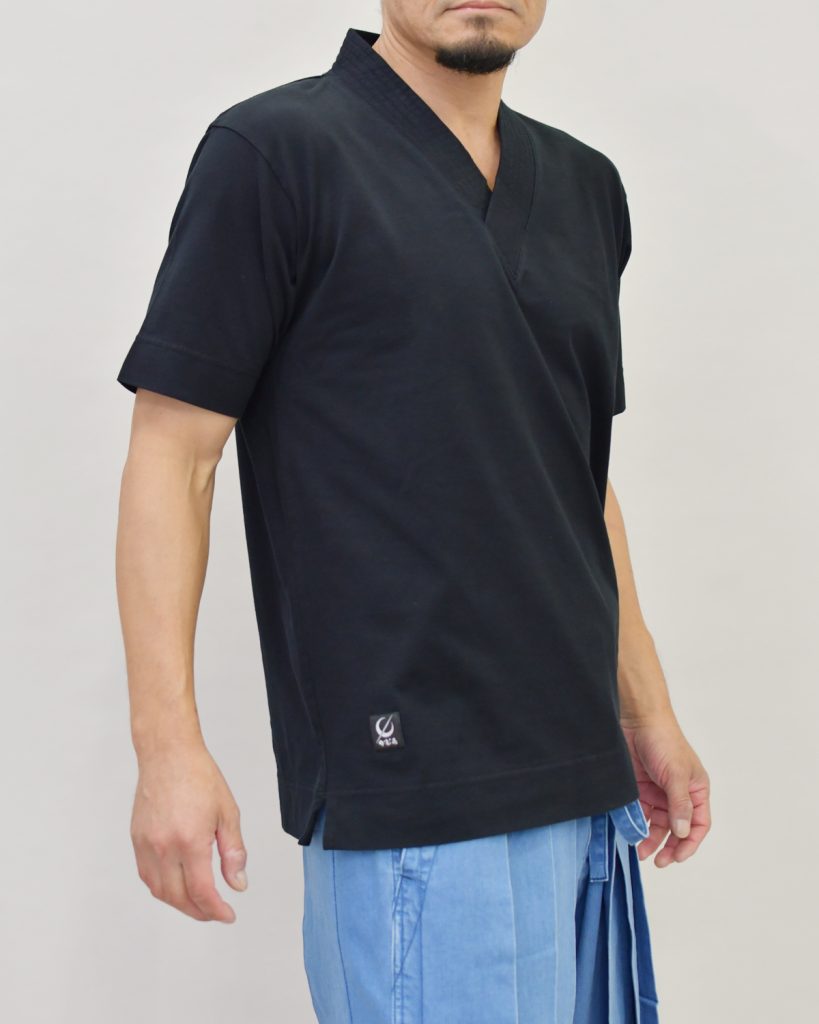 商品画像-スクロール4