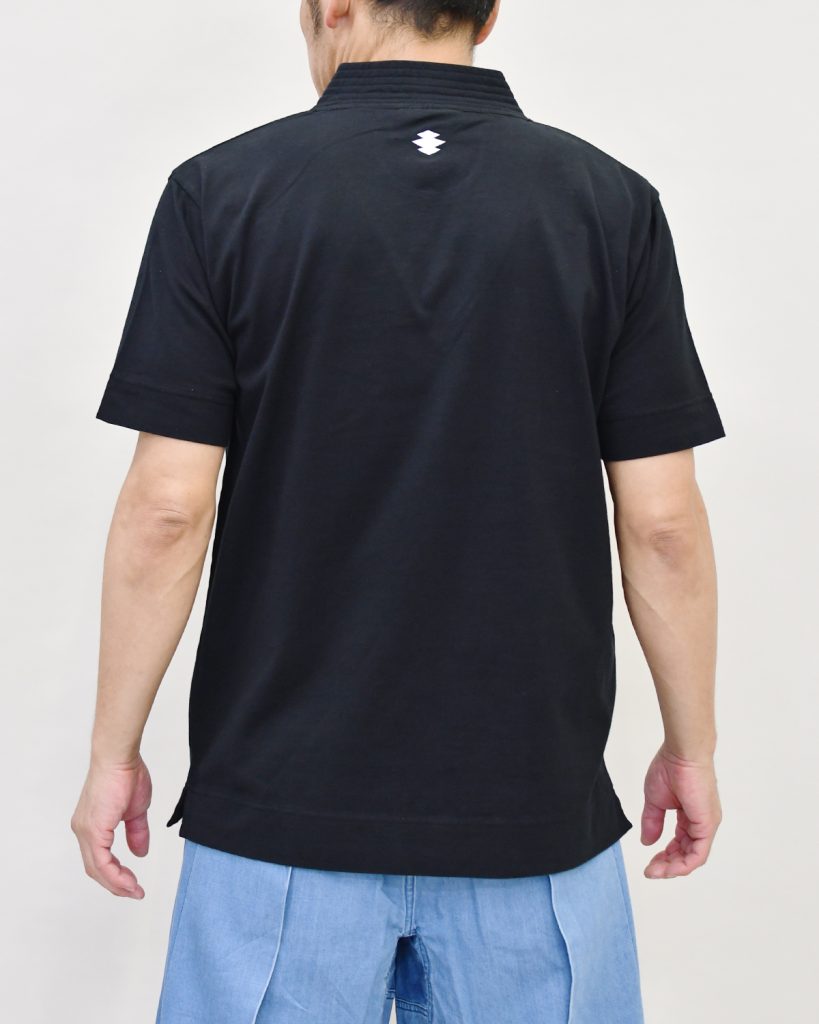 商品画像-スクロール5