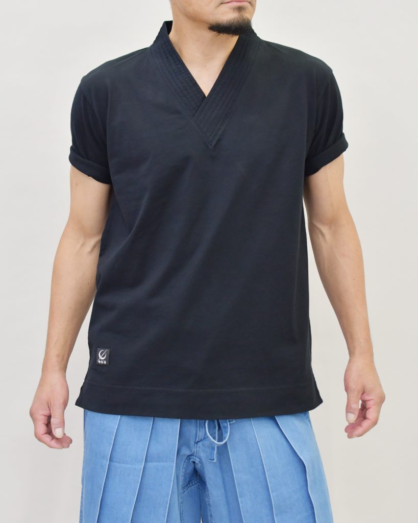 商品画像-スクロール6