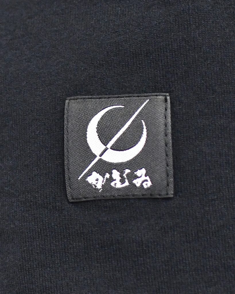 商品画像-スクロール7