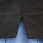 ＜義志ｘ剱伎衆かむゐ＞道着襟Tシャツ 型第弐