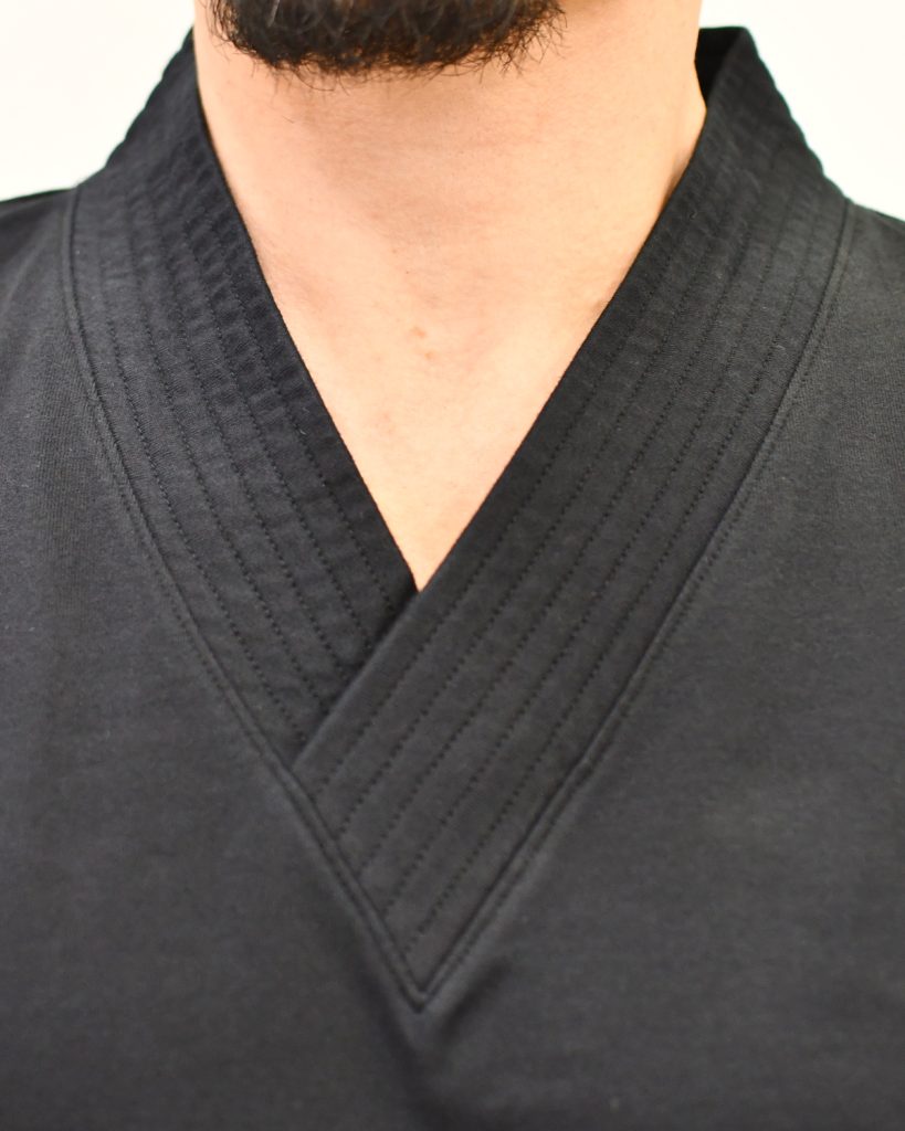 商品画像-スクロール9