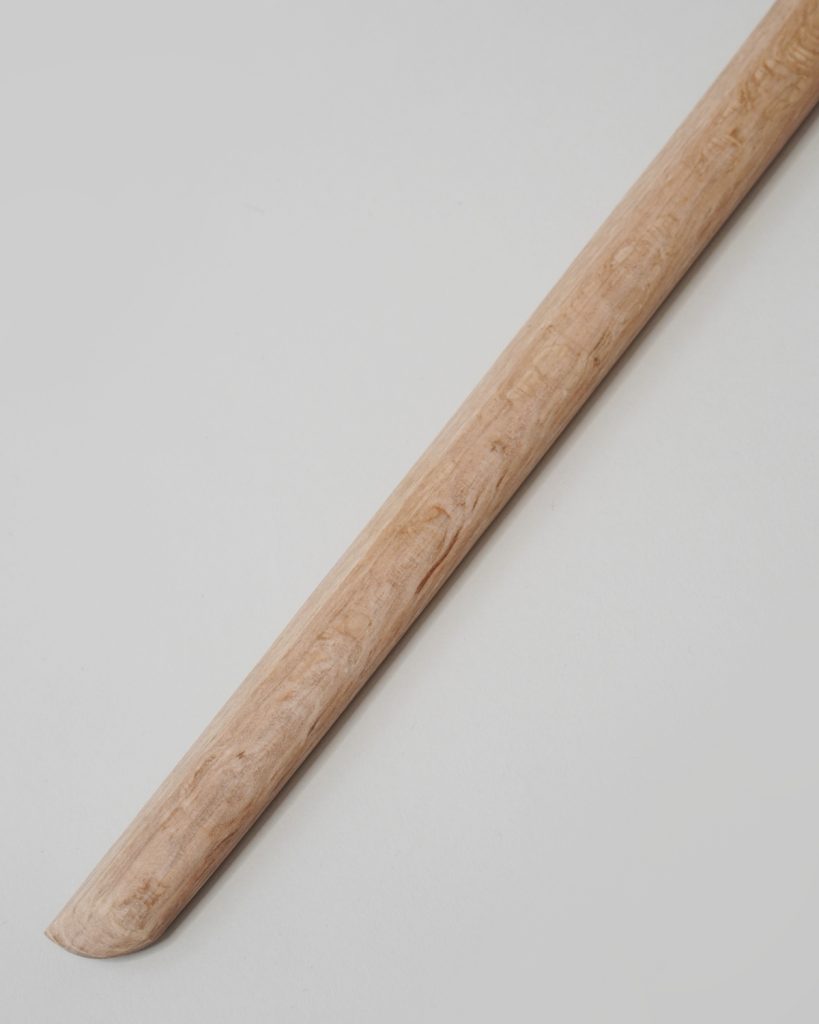 商品画像-スクロール2