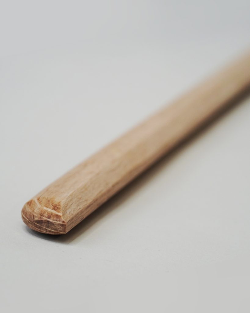 商品画像-スクロール4