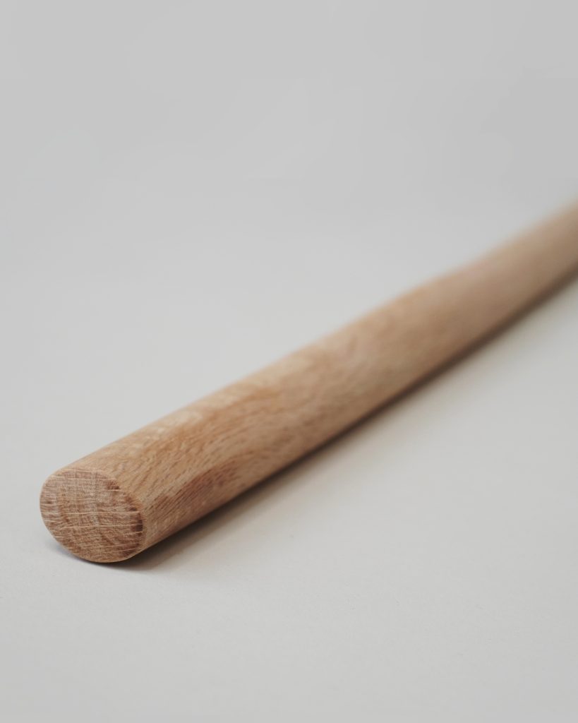 商品画像-スクロール5