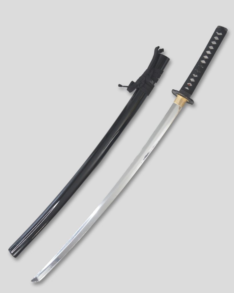 商品画像-スクロール2