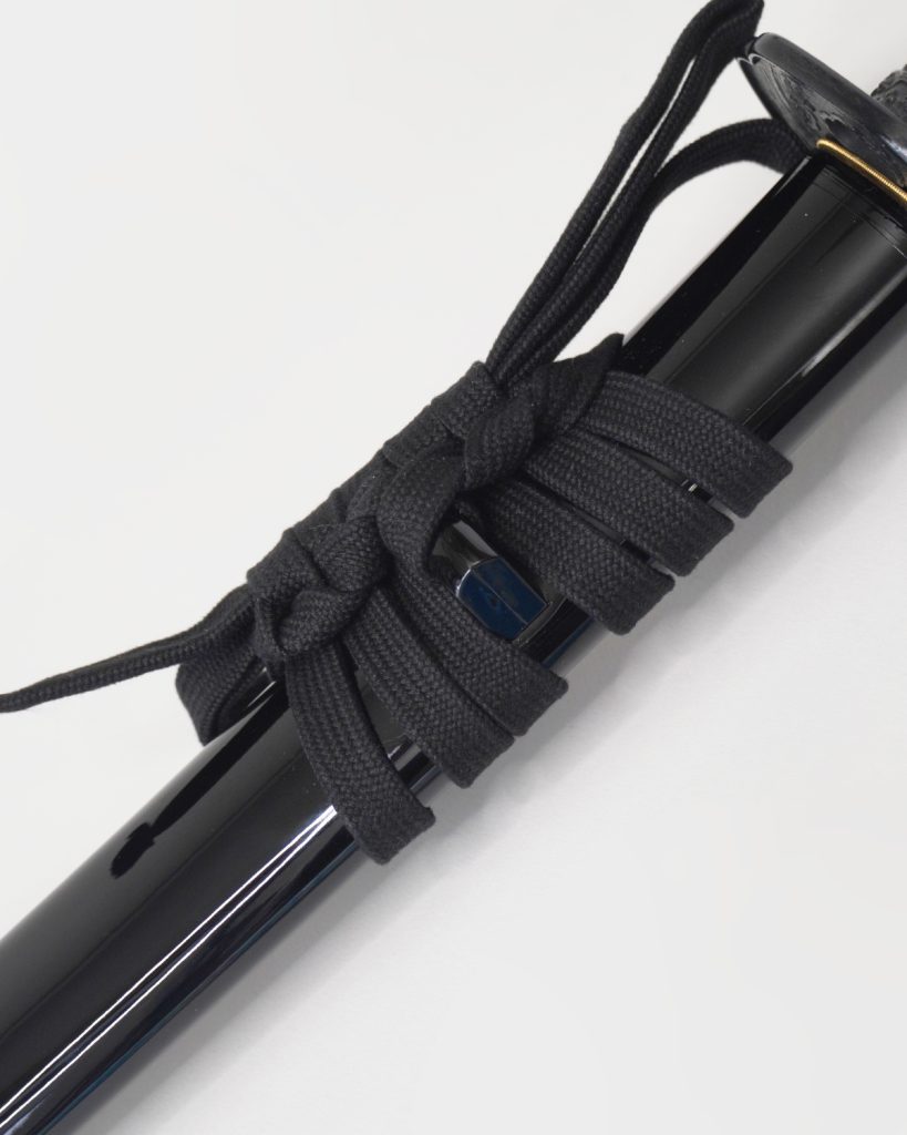 商品画像-スクロール4