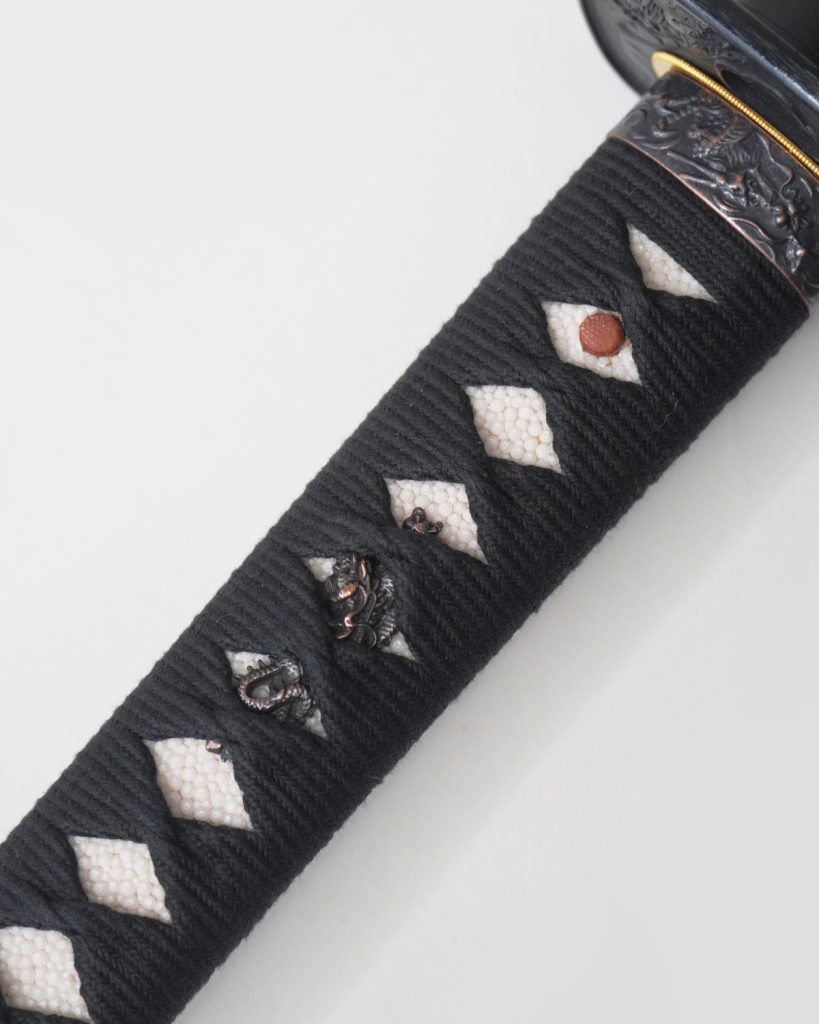 商品画像-スクロール5