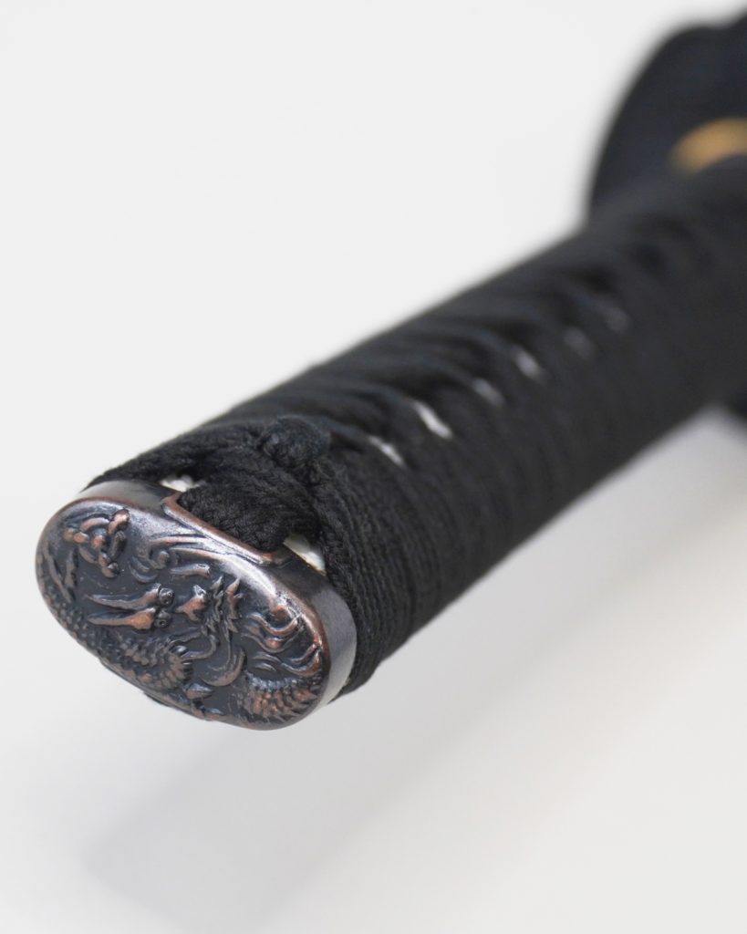 商品画像-スクロール6