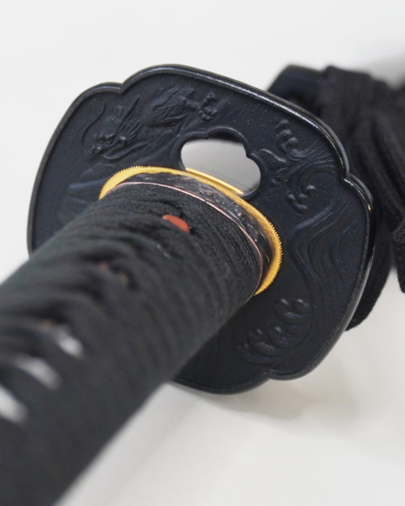 商品画像-スクロール7