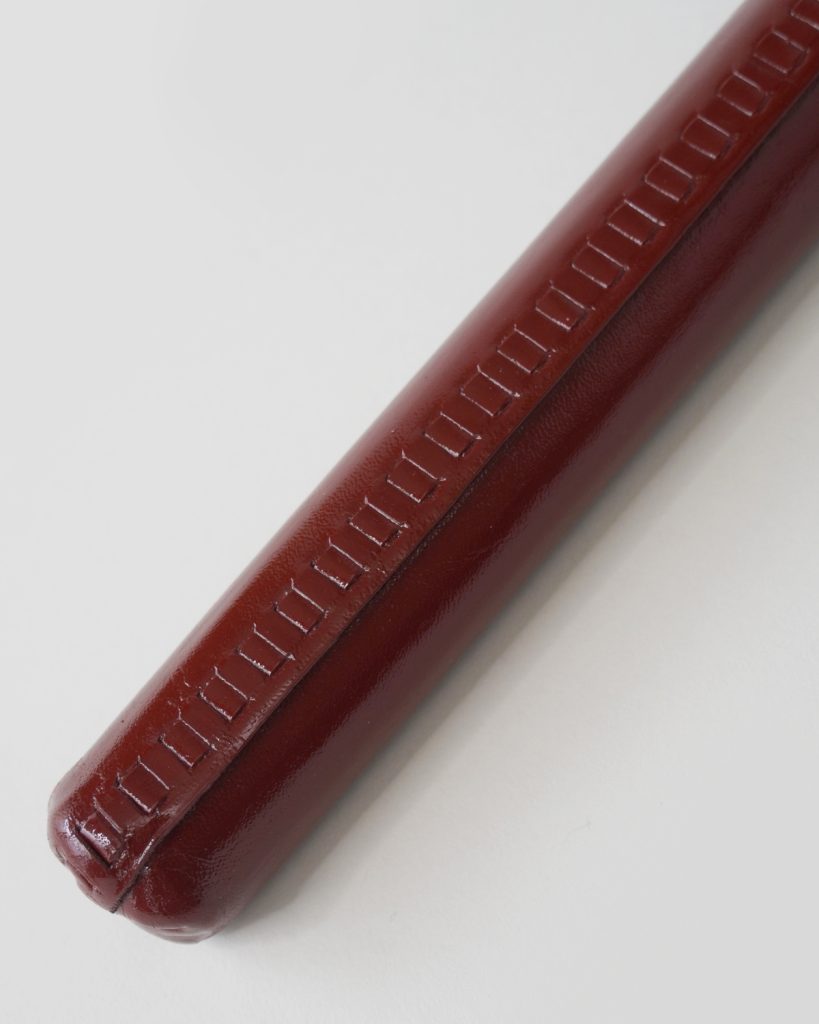 商品画像-スクロール3