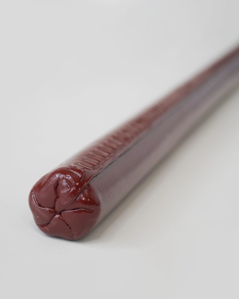 商品画像-スクロール5