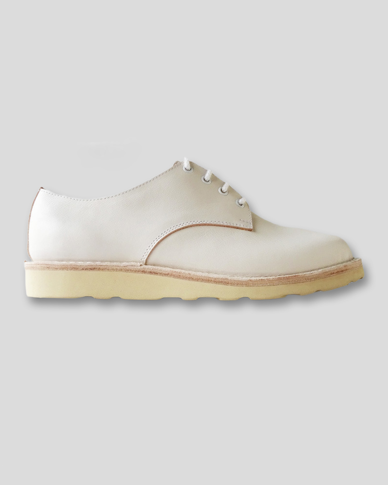 商品画像-スクロール4