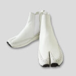 ＜義志＞ 飛鳥 型第3