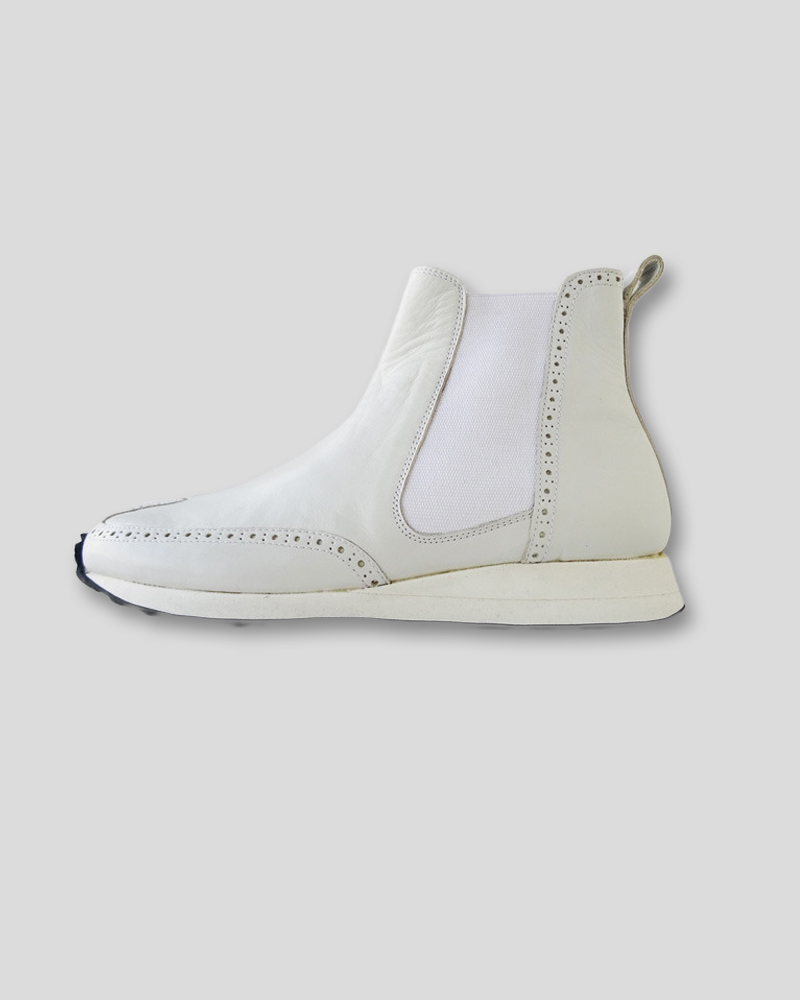 商品画像-スクロール2