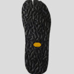 ＜義志＞ 飛鳥 型第3