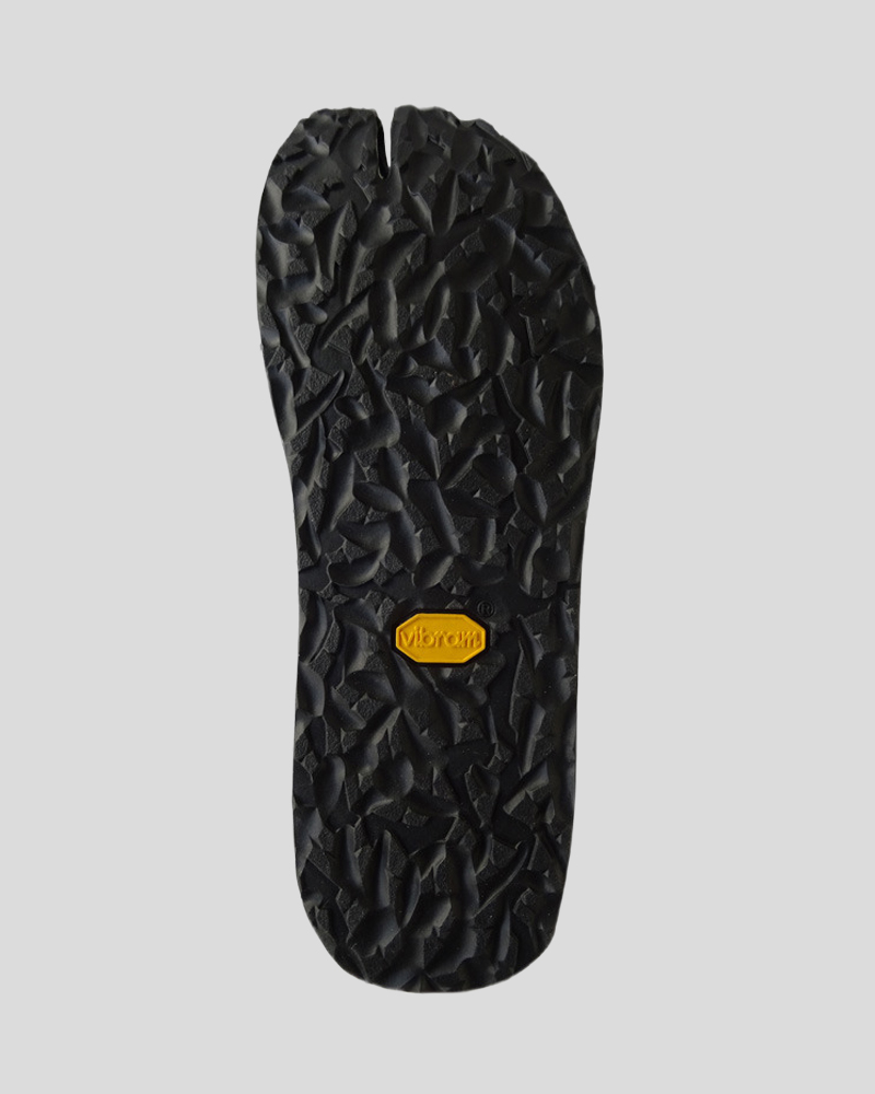 商品画像-スクロール5