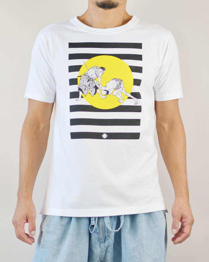 商品画像-スクロール3