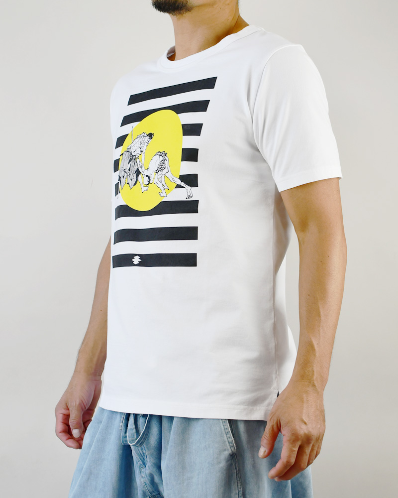 商品画像-スクロール4