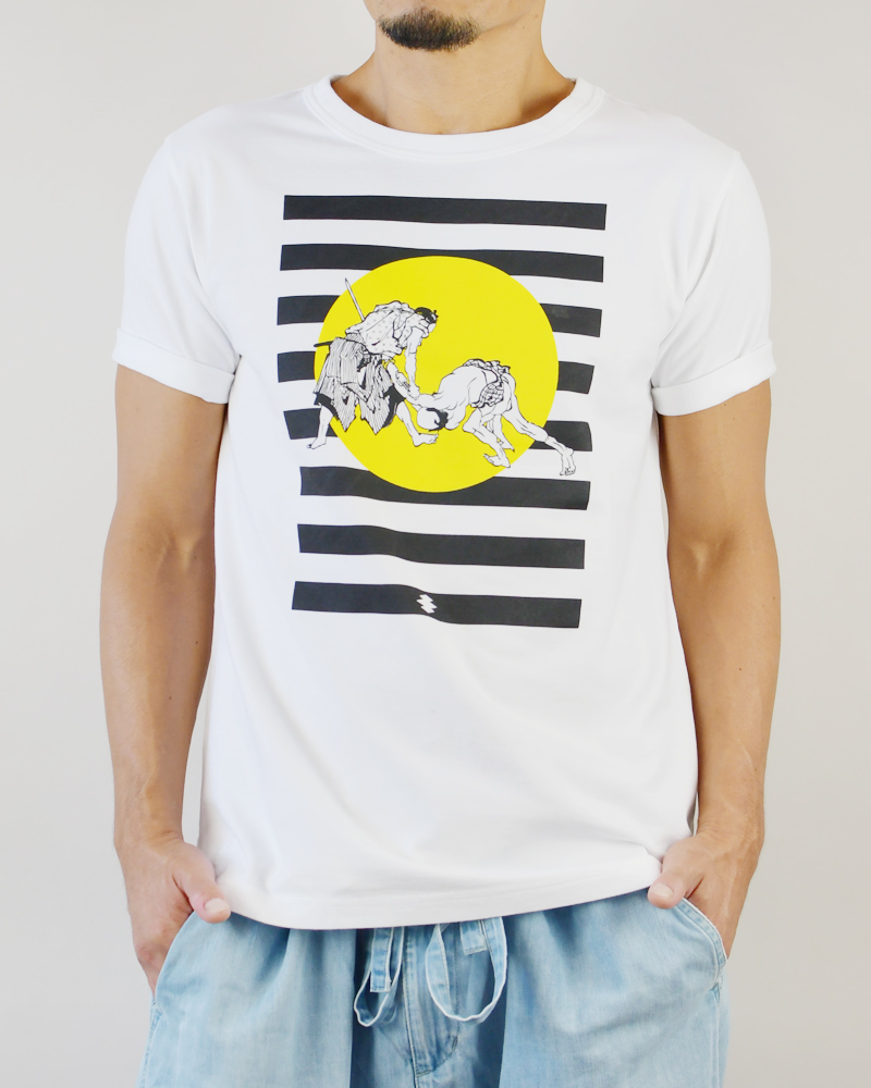 商品画像-スクロール6