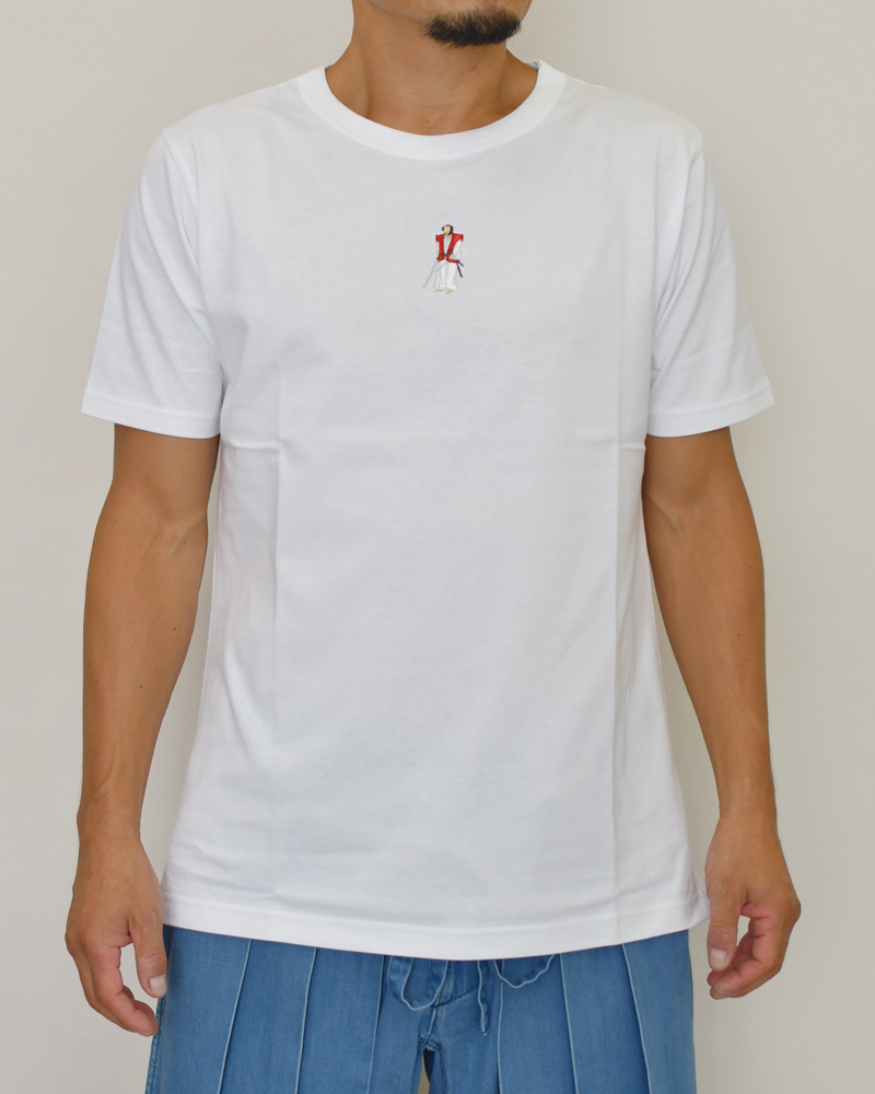 商品画像-スクロール1