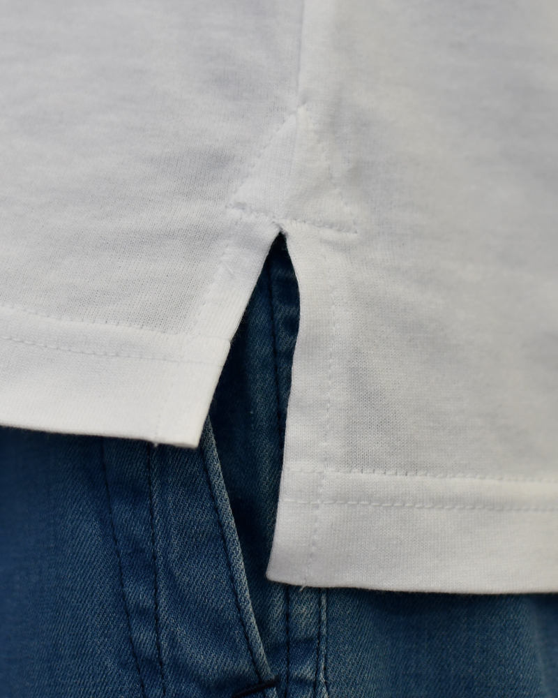 商品画像-スクロール6