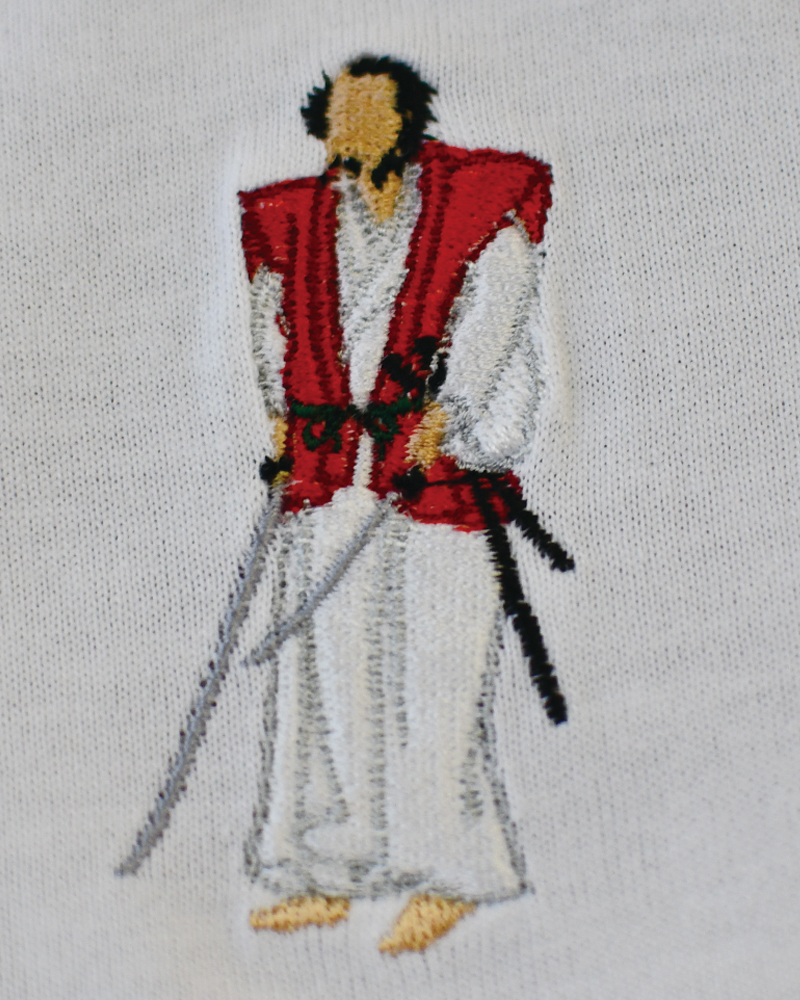 商品画像-スクロール8