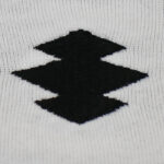 ＜義志＞Tシャツ 型第84 「二天」白